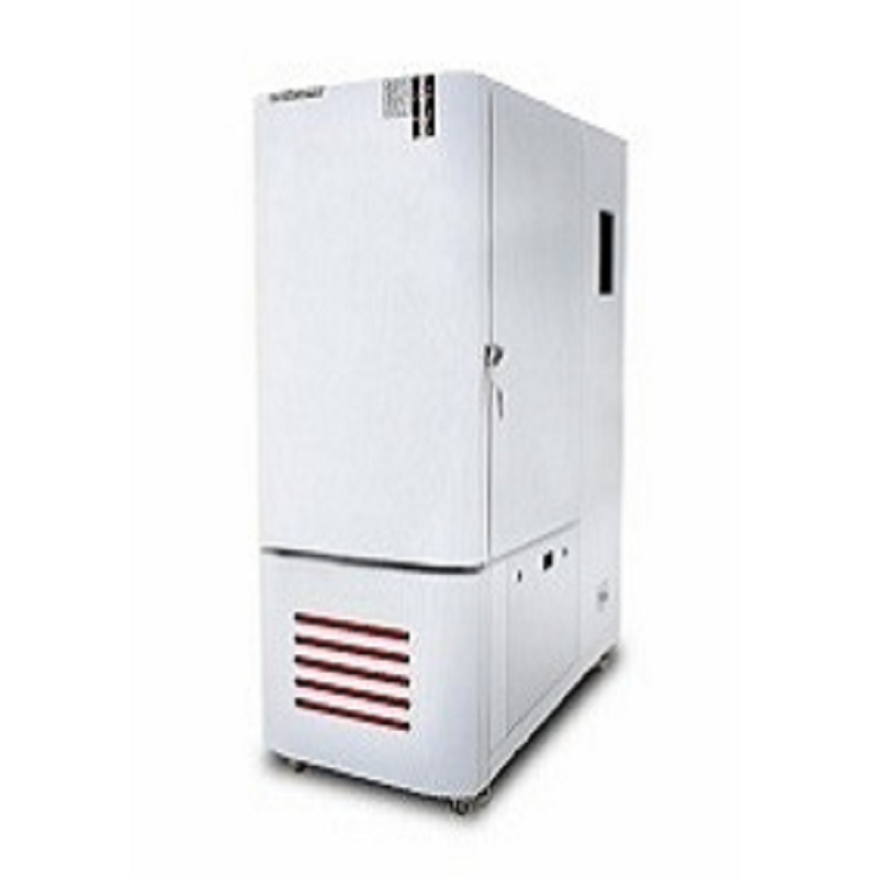 紫外老化模擬試驗箱