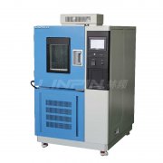 <b>恒溫恒濕試驗箱關于干燥過濾器的難題</b>